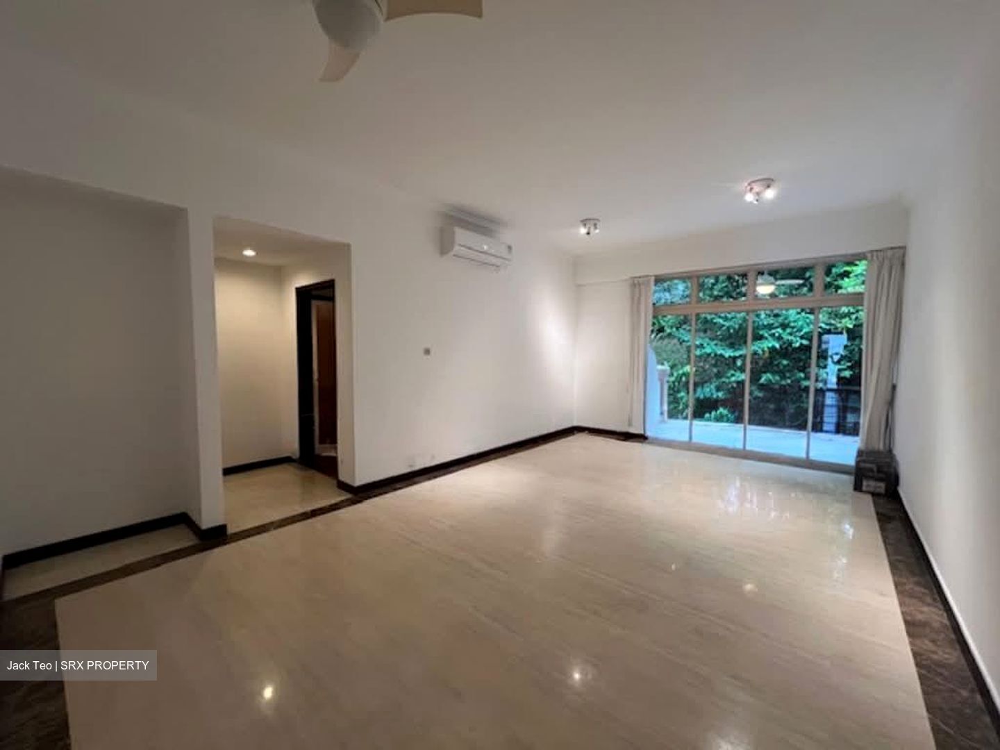 Gallop Gables (D10), Condominium #558083371